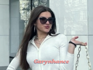 Garynhance