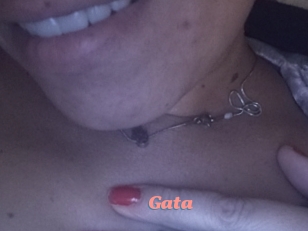 Gata