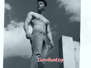 Gavhot19