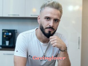 Gavinglover