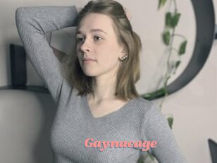Gaynacage
