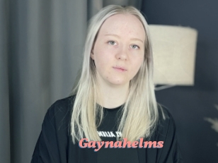 Gaynahelms