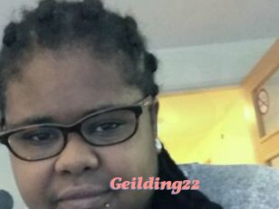 Geilding22