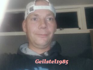 Geilstel1985