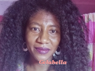 Gelabella