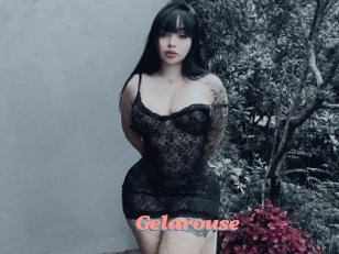 Gelarouse