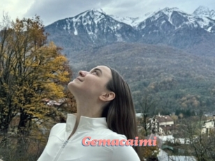 Gemacaimi