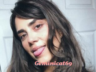 Geminicat69