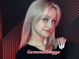 Gemmabagge