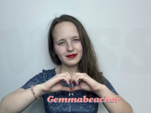 Gemmabeacher