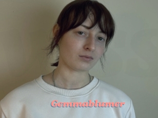Gemmablumer