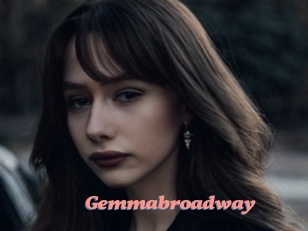 Gemmabroadway