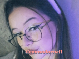 Gemmadarnell