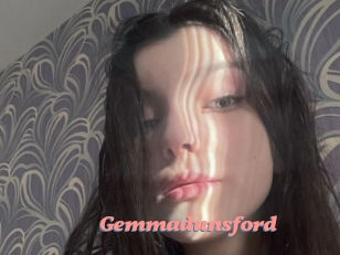 Gemmadunsford