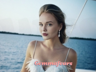 Gemmafears