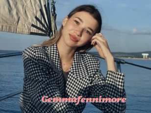Gemmafennimore