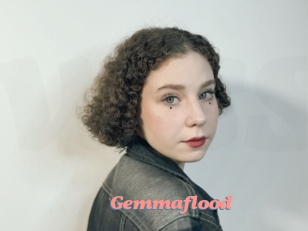 Gemmaflood