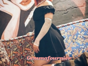 Gemmafournier