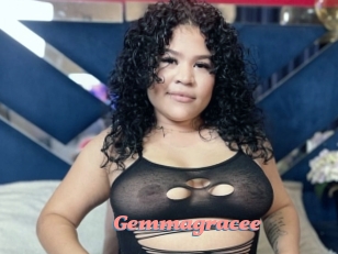 Gemmagracee