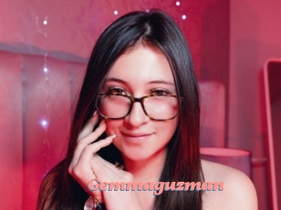 Gemmaguzman