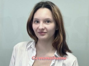 Gemmahane