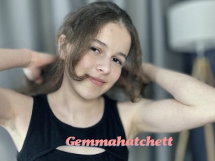 Gemmahatchett