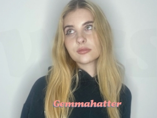 Gemmahatter