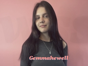 Gemmahewell