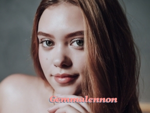 Gemmalennon