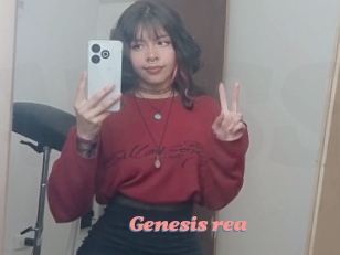 Genesis_rea