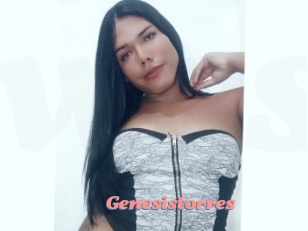 Genesistorres