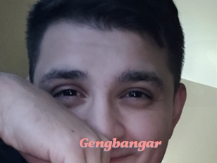 Gengbangar