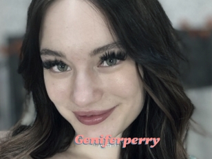 Geniferperry