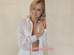 Gentledaisy