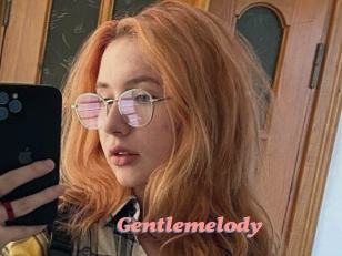 Gentlemelody
