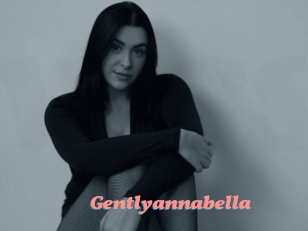 Gentlyannabella