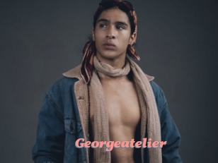 Georgeatelier