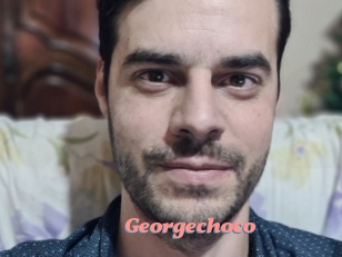 Georgechoco