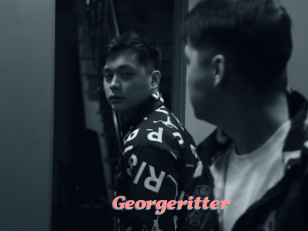 Georgeritter