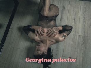 Georgina_palacios