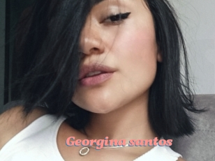Georgina_santos