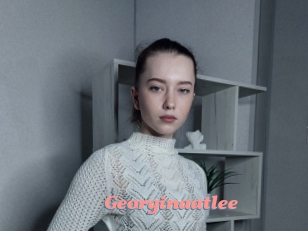 Georginaatlee