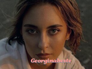 Georginabeste