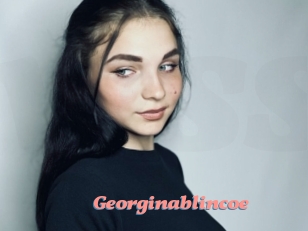 Georginablincoe