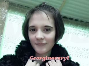 Georginacaryl