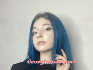Georginachappel