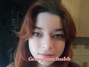 Georginachubb