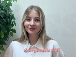 Georginadewell