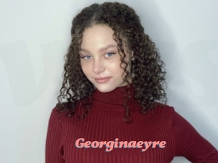 Georginaeyre