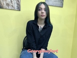 Georginafort